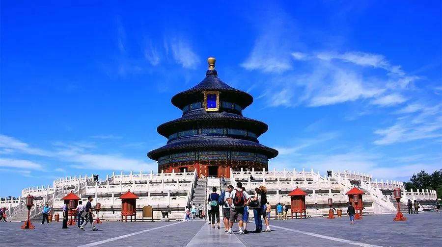 北京深度游指南，初学者轻松掌握XX任务/XX技能秘籍