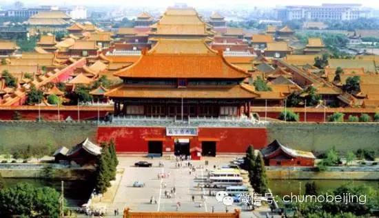 北京深度游指南,初学者轻松掌握XX任务/XX技能秘籍