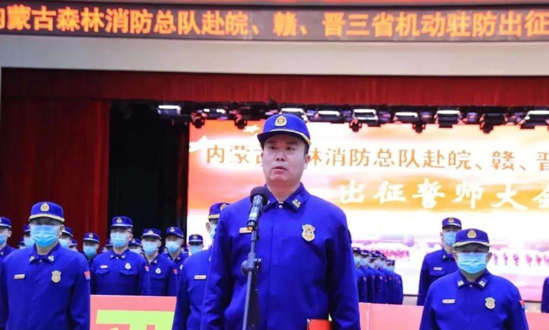 内蒙古独特风味探寻之旅，小巷中的美食秘境