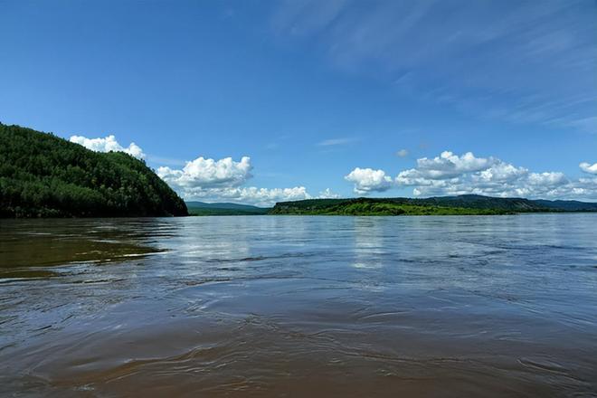 黑龙江探秘，小巷独特风味之旅
