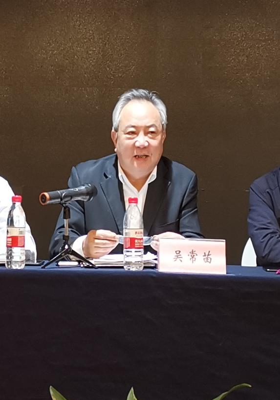 浙江，自然人文交融，探寻浙江魅力之旅