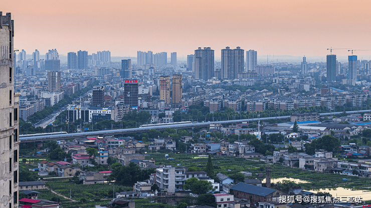 湖南，历史、文化与发展的多维视角探索