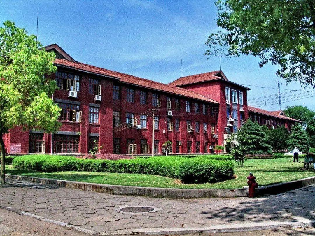 湖南岁月，一幅流动的历史画卷