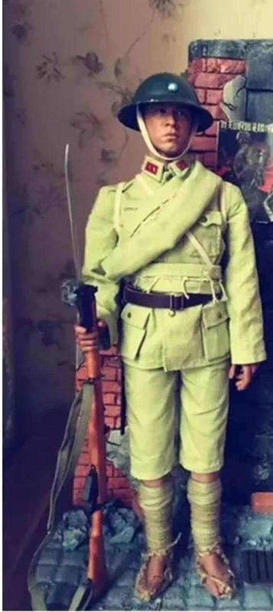 广西，多彩画卷中的南国风情