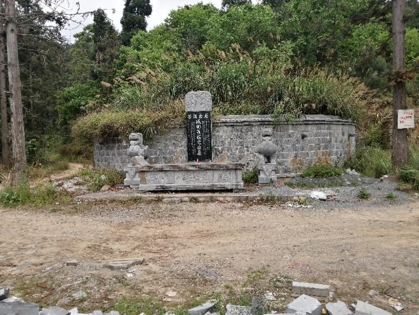 贵州，自然之约，温柔邂逅之地