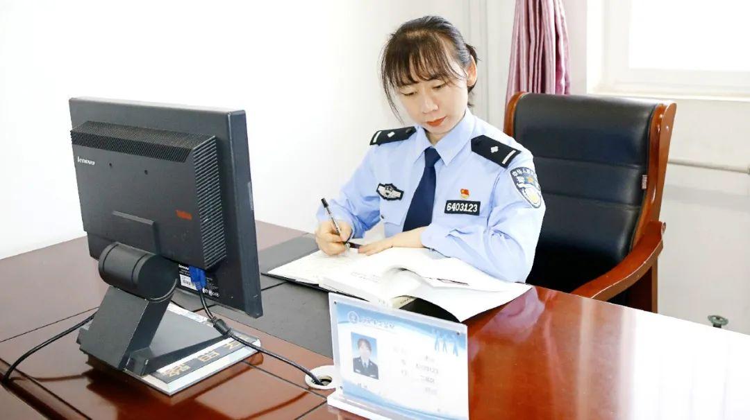 宁夏,丝绸之路上的历史与文化画卷