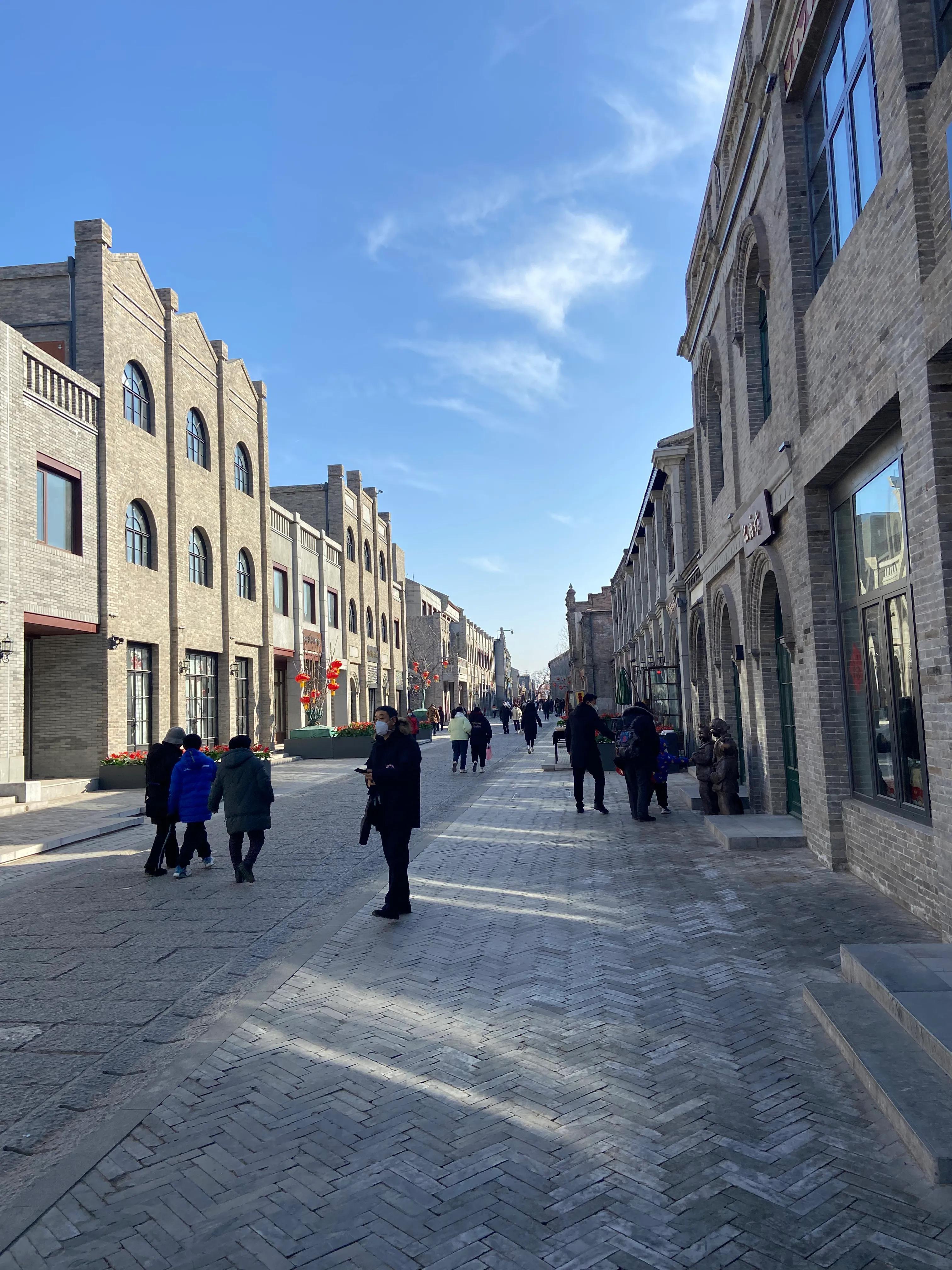 保定,梦想起航之地,学习铸就自信辉煌