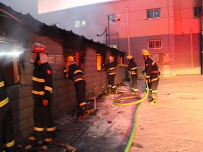 张家口,历史、文化与地理探秘