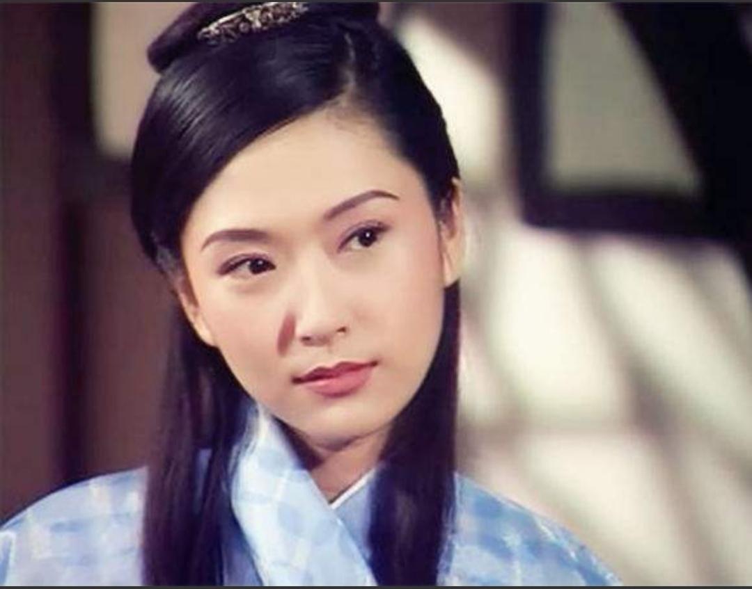 大同之旅,历史与文化的交汇点