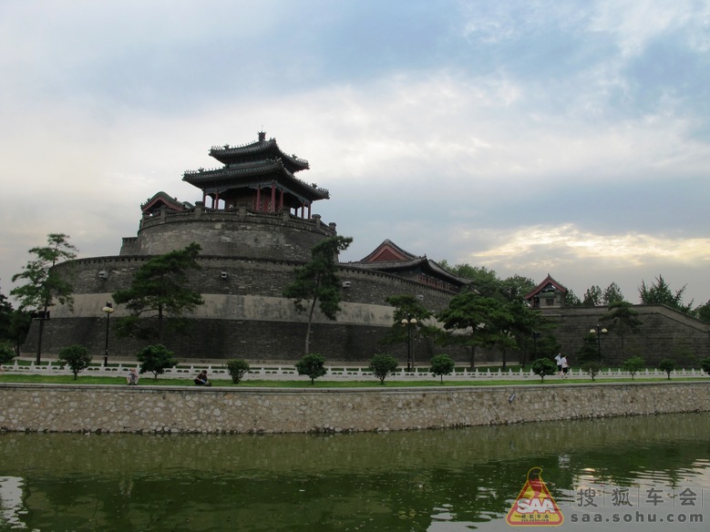 邯郸盛会,致敬领导,凝聚同胞力量