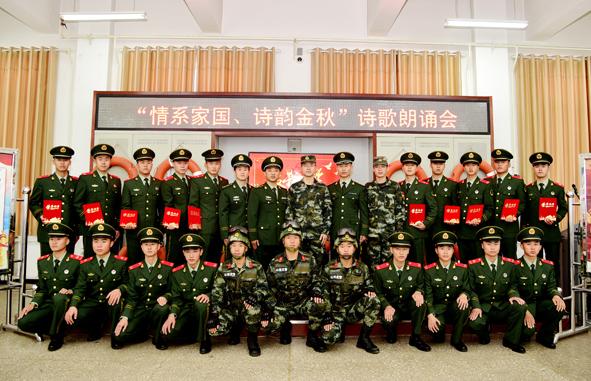 长治，历史长河中的璀璨明珠