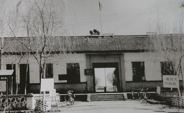 长治,历史长河中的璀璨明珠