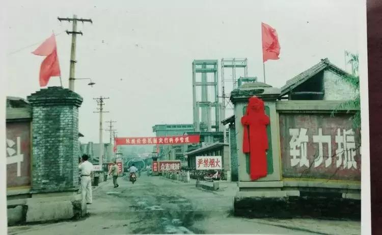 晋城,科技之光引领未来生活