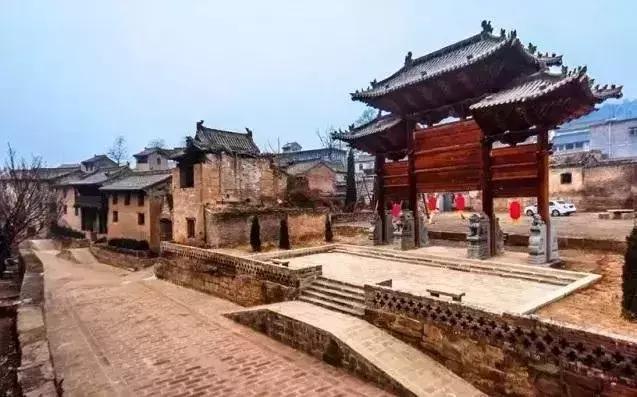 晋城,科技之光引领未来生活